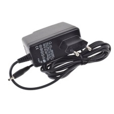 Siemens Steckernetzteil 230V Output 6,8V Gleichstrom 700m...