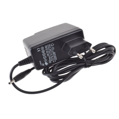 Siemens steckernetzteil 230v - siemens,