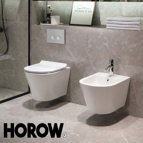 Design toilette wand hänge - design,