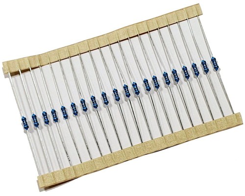 Metallschicht widerstand - metallschicht, 1