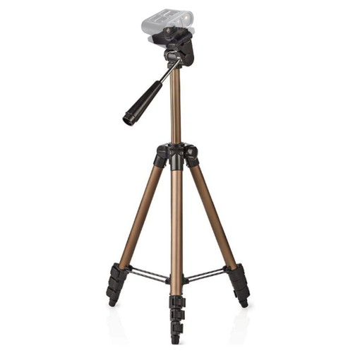 05m tripod stativ für 3d - 1,05m,
