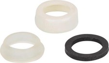 BaCoGa Hut- und Topfmanschette