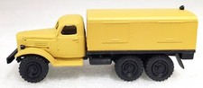 Herpa 744522, ZIL-157