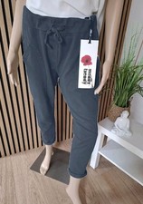 ❤️ Wendy Trendy Jogger