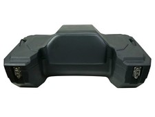 Box Koffer Quad ATV Cargo