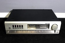 +Benytone MTU-3100 Vintage FM