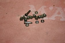 Märklin metall baukasten - metall,