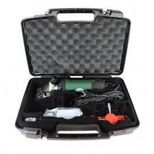 EG 701 Schermaschine für