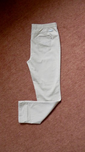 Toni belmonte super - super, hose