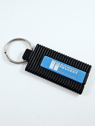 Peugeot automobil - peugeot,
