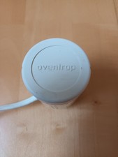 Oventrop Elektrothermischer