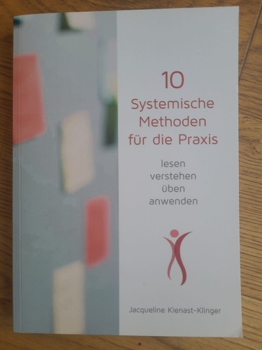 Systemische methoden für - 10,