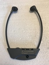Sennheiser Infraport Empfänger - NEU