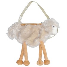 Bobbl rucksack unisex - rucksack,,