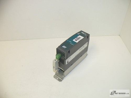Eurotherm 7100l 16a - eurotherm,