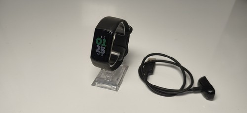 Fitbit charge - fitbit, 6