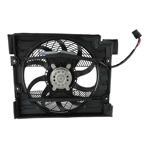 Drucklüfter lüfter motor - e-lüfter,