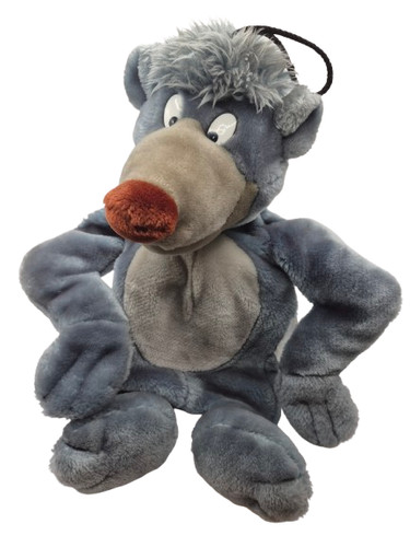 Fashy balu dschungelbuch - fashy,