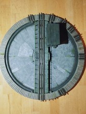 Märklin Drehscheibe 7186
