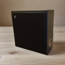 YAMAHA Soundbar TRUE X BAR