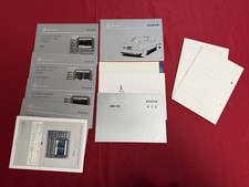 W210 E55 AMG JAPAN Owners