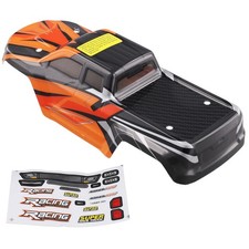 HBX 16889 16889A 16890 16890A