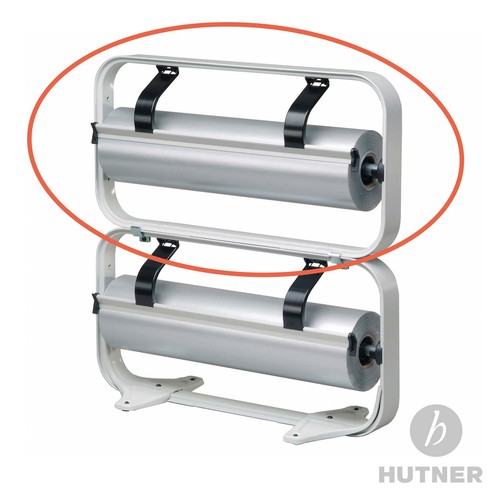 Aufsatz abroller standard - aufsatz-abroller,