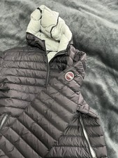 Colmar Originals Herren