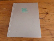 Brauer Fuchs Hausner Hutter