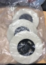 Hoover Reinigungsscheibe Z9 für F38PQ Bohnermaschine - Nr.: 09026163