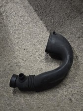 Luftrohr Ansaugschlauch Luftfilterkasten BMW Diesel M47 3er E46 5er 13712247394