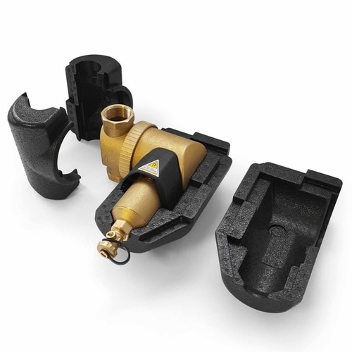 Vaillant magnetitfilter - vaillant,