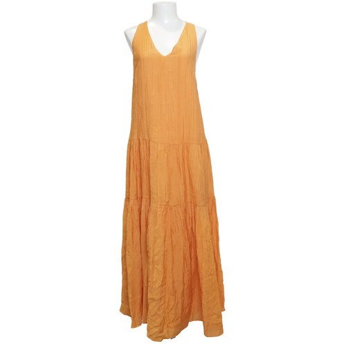 Mango maxikleid größe s - größe:,