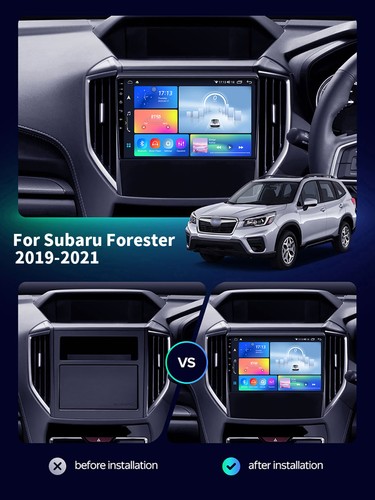 Carplay android auto - android,