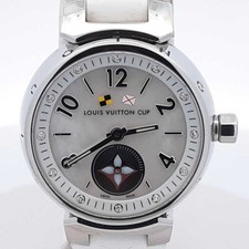 Louis Vuitton Tambour Lovely