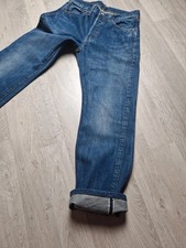 Levi vintage clothing lvc - clothing,