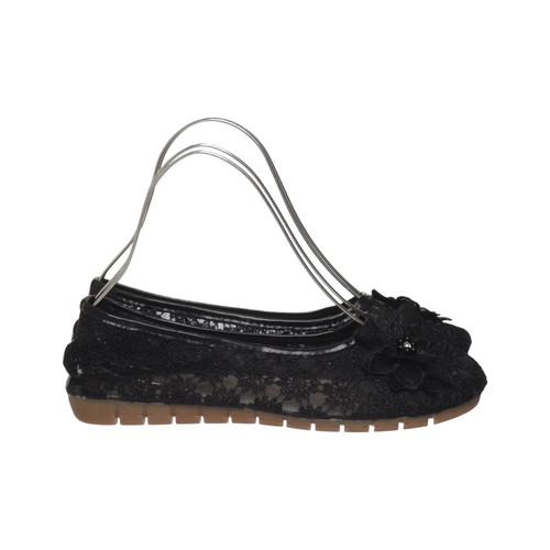 Ballerinas größe 43 - ballerinas,,