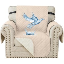 100%  Sesselhusse 1 Sitzer