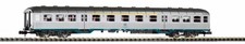 Piko 40645 personenwagen - db,
