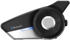 Sena 20S Evo Bluetooth