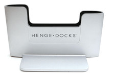 Henge Docks HD03VA13MBPR