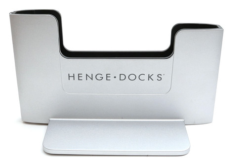 Henge docks hd03va13mbpr - henge,