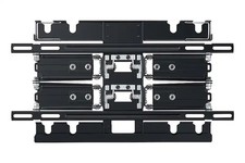 Samsung WMN-B05FB/ZA Full