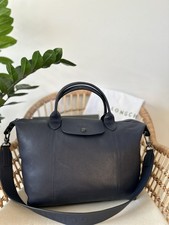 Original Crossbody Tasche