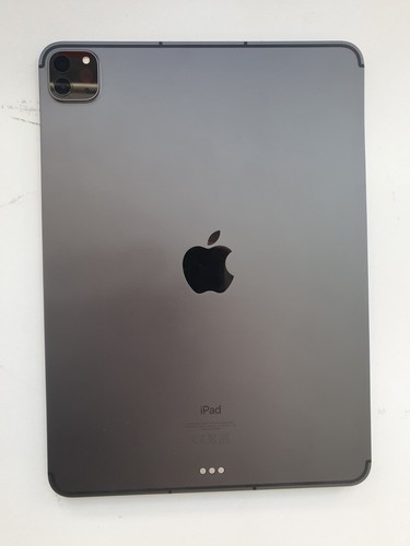 Apple ipad pro gen - ipad, (2021)