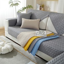 Universell Unifarben