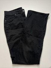 Peek & Cloppenburg Damen