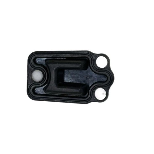 Precision fit blase für sram - blase,