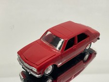 NOREV 160 PEUGEOT 504 BERLINE