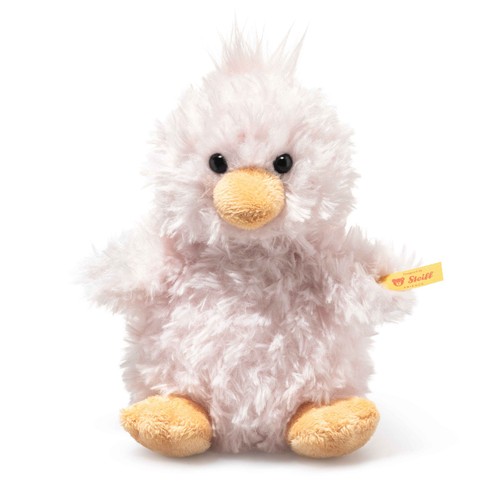 Steiff pipsy küken 14cm - steiff,